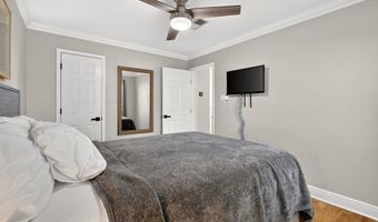 4044 Mindanao St, Bay St. Louis, MS 39520