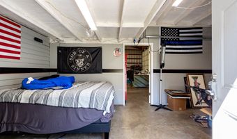 35111 HELLIGSO Ln, Astoria, OR 97103