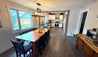 202 Busha, Big Timber, MT 59011