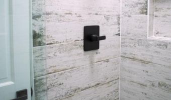 889 Mallard Lk, Baldwyn, MS 38824