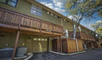 141 Terrell 141, Alamo Heights, TX 78209