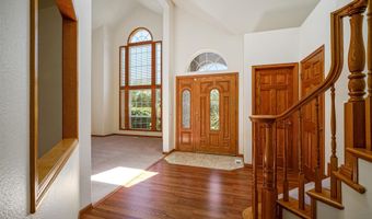 2220 Park Ter NW, Albany, OR 97321