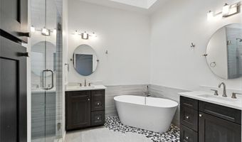 810 Amber Ct, Allen, TX 75002