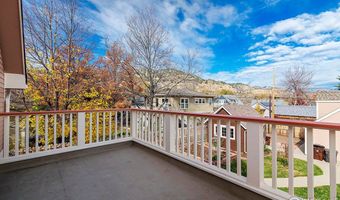 625 Concord Ave, Boulder, CO 80304