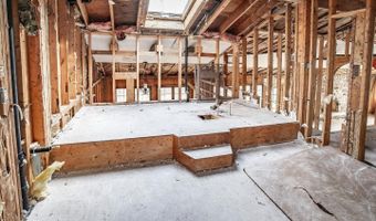 88 PINE VALLEY Rd, Dover, DE 19904