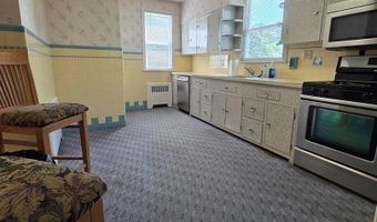 475 WHITE HORSE Pike, Atco, NJ 08004