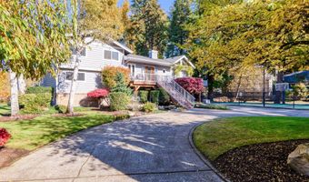 14089 NE RIVER VISTA Ln, Aurora, OR 97002