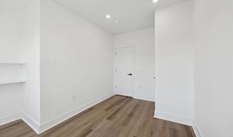 2142 E LETTERLY St UNIT B, Philadelphia, PA 19125