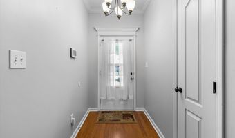 14337 Turnberry Ln, Athens, AL 35613
