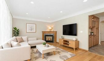 8422 Niver Ave, Allen Park, MI 48101