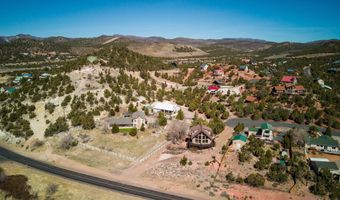 342 E Foothill Cir, Central, UT 84722