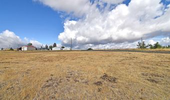High St, Anatone, WA 99401