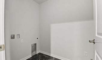 N6220 Blarney Stone Drive 53, Albany, WI 53520