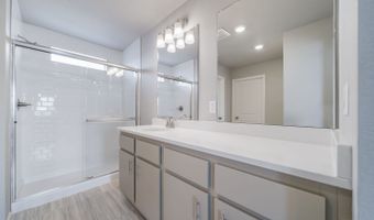46570 Avery Ln, Bennett, CO 80102