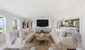 3736 Janiero Rd, Arapahoe, NC 28510