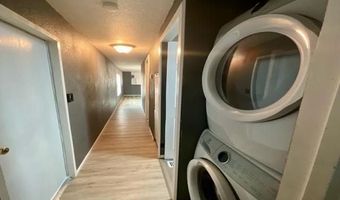 2162 River Ave #12, American Falls, ID 83211