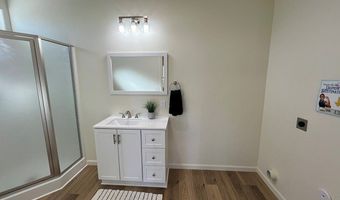 702 S. Meridian Rd 0180, Apache Junction, AZ 85120