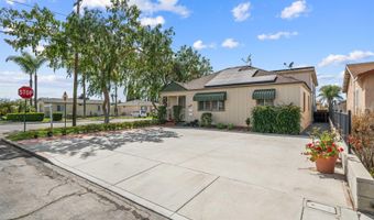 4002 Violet, La Mesa, CA 91941
