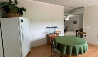2560 County Road 340, Bell, FL 32619