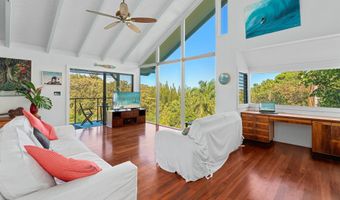 799 Hamana Pl B, Haiku, HI 96708