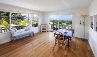 45-138 Kokokahi Pl, Kaneohe, HI 96744