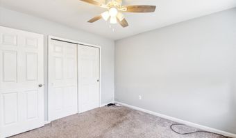 1614 LIVINGSTON Dr, Bel Air, MD 21015