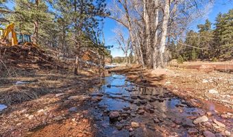 5207 Northcreek Rd, Beulah, CO 81023