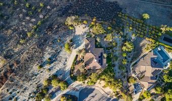 3504 Nettle Pl, Fallbrook, CA 92028