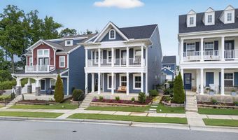 1276 Gloriosa St, Apex, NC 27523