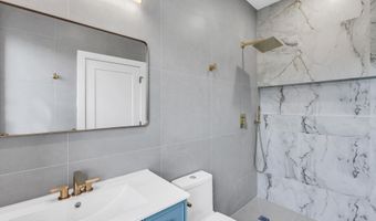 817 Central Ave, Asbury Park, NJ 07712