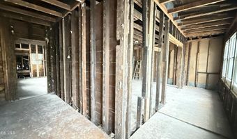 55 Broad St, Amsterdam, NY 12010