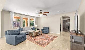 1045 Via Saint Andrea Pl, Henderson, NV 89011