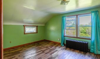 2055 S Ridge Rd W, Ashtabula, OH 44004