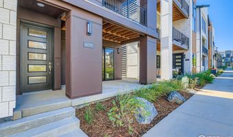 16595 Peak Way, Broomfield, CO 80023