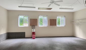 32 Starr Rd, Colchester, CT 06415