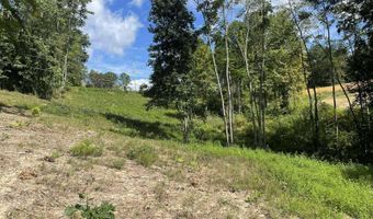 0 Olympus Dr, Albany, KY 42602