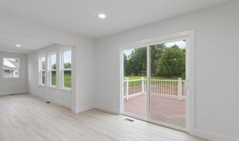 2016 Green Acres Dr, Adrian, MI 49221