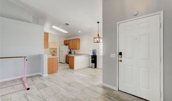 3121 Knight Hill Pl, North Las Vegas, NV 89031