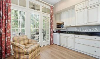 107 Good Hope Rd, Bluffton, SC 29909