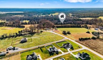 00 Juney Beauchamp Rd, Advance, NC 27006