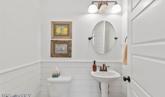 3382 Monida, Bozeman, MT 59718