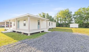 428 Nonc Lol Rd, Arnaudville, LA 70512