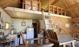 531 W Kokopelli Loop, Brian Head, UT 84719