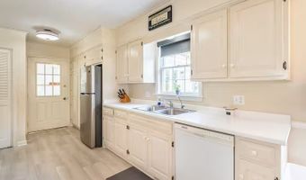10736 Lautenschlager Rd, Apple Creek, OH 44606