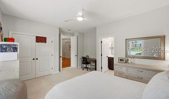 6 Olde Station Pl, Bluffton, SC 29910