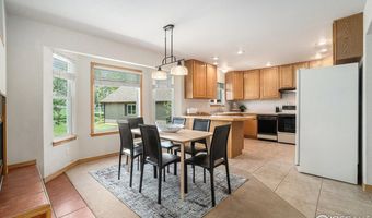 1625 Green Ridge Rd, Berthoud, CO 80513