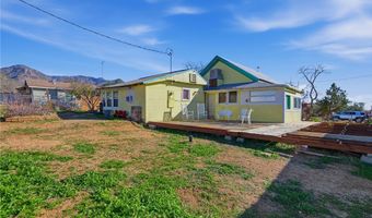 5015 W Tennessee Ave, Chloride, AZ 86431