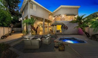 10164 Vivera Dr, La Mesa, CA 91941