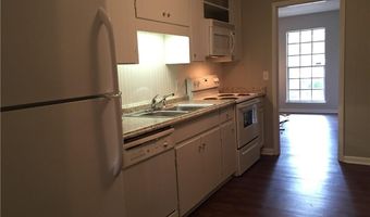905 907 MCKINLEY Dr, Auburn, AL 36830