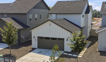 8848 W Hill Road Pkwy, Boise, ID 83714